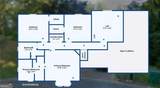 3442 Winter Wood Trace - Photo 35