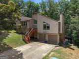 3442 Winter Wood Trace - Photo 7