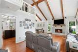3442 Winter Wood Trace - Photo 8