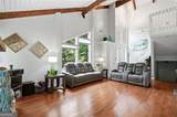 3442 Winter Wood Trace - Photo 9