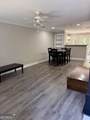 490 Barnett Shoals Road - Photo 10