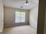 490 Barnett Shoals Road - Photo 13