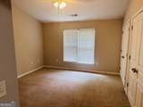 490 Barnett Shoals Road - Photo 14