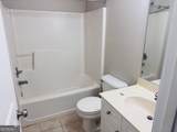 490 Barnett Shoals Road - Photo 15