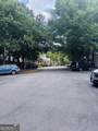 490 Barnett Shoals Road - Photo 16