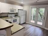 490 Barnett Shoals Road - Photo 3