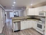 490 Barnett Shoals Road - Photo 4
