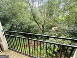490 Barnett Shoals Road - Photo 5