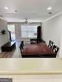490 Barnett Shoals Road - Photo 7