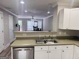 490 Barnett Shoals Road - Photo 8