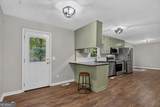 779 Newton Road - Photo 10
