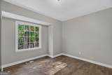 779 Newton Road - Photo 11