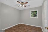 779 Newton Road - Photo 12