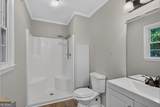 779 Newton Road - Photo 13