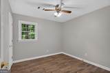 779 Newton Road - Photo 14