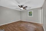 779 Newton Road - Photo 15