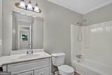 779 Newton Road - Photo 16