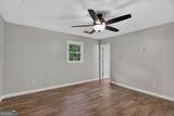 779 Newton Road - Photo 17