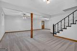 779 Newton Road - Photo 18