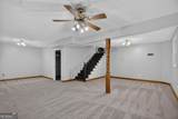 779 Newton Road - Photo 19