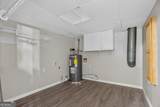779 Newton Road - Photo 20
