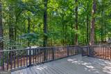 779 Newton Road - Photo 21