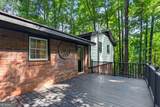 779 Newton Road - Photo 22