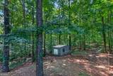 779 Newton Road - Photo 23