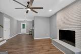779 Newton Road - Photo 5