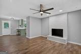 779 Newton Road - Photo 6