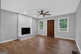 779 Newton Road - Photo 7