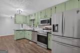 779 Newton Road - Photo 8