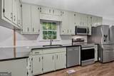 779 Newton Road - Photo 9