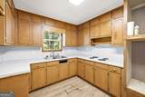 5831 Dewey Drive - Photo 10
