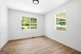 5831 Dewey Drive - Photo 11