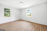 5831 Dewey Drive - Photo 13