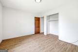 5831 Dewey Drive - Photo 14