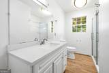 5831 Dewey Drive - Photo 15