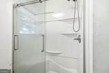 5831 Dewey Drive - Photo 16
