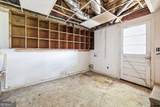 5831 Dewey Drive - Photo 17