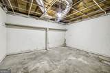 5831 Dewey Drive - Photo 18