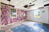 5831 Dewey Drive - Photo 19