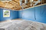 5831 Dewey Drive - Photo 20
