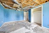 5831 Dewey Drive - Photo 21
