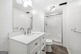5831 Dewey Drive - Photo 22