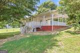 5831 Dewey Drive - Photo 23