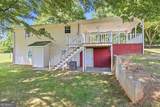 5831 Dewey Drive - Photo 24