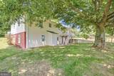 5831 Dewey Drive - Photo 25