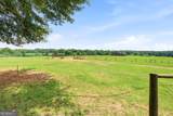 5831 Dewey Drive - Photo 26