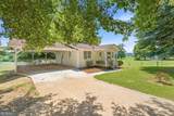 5831 Dewey Drive - Photo 4